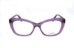 Max&co Mac Montatura Vista Mo5143 081 52 16 145