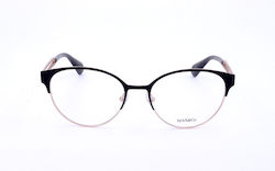 Max&co Mac Montatura Vista Mo5124 001 54 17 140