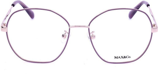 Max&co Mac Montatura Vista Mo5152-d 083 53 16 140