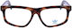 Adidas Original Aor Montatura Vista Or5108 052 ...