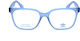 Adidas Original Aor Montatura Vista Or5088 085 ...