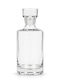 Novaker Wedding Crystal Decanter KM601
