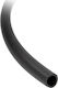 Aqua Computer Aqua Computer 13/10 Mm Epdm Schwarze Meterware 1m 13935454 4260473314271