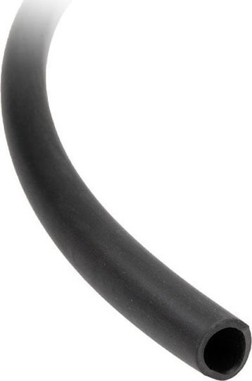 Aqua Computer Aqua Computer 13/10 Mm Epdm Schwarze Meterware 1m 13935454 4260473314271