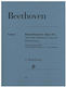 Beethoven Piano Concerto Op.61a
