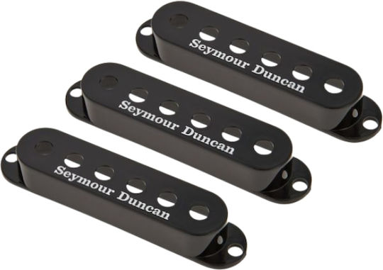 Seymour Duncan Strat Pickup Humbucker Set Μαγνήτης Passive