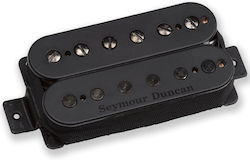 Seymour Duncan Sentient Humbucker Neck Passive Seymour Duncan Sentient Humbucker Neck Passive