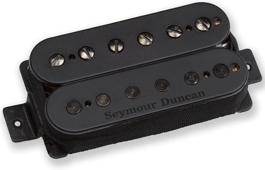 Seymour Duncan Sentient Humbucker Neck Μαγνήτης Passive