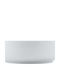 Maxwell & Williams Porcelain White Salad Bowl