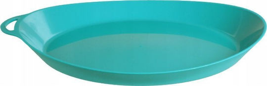 Lifeventure Shallow Plate