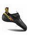 La Sportiva Skwama Мъжки Леки Катерачни Обувки Черни