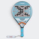Nox Padel Racket Adults