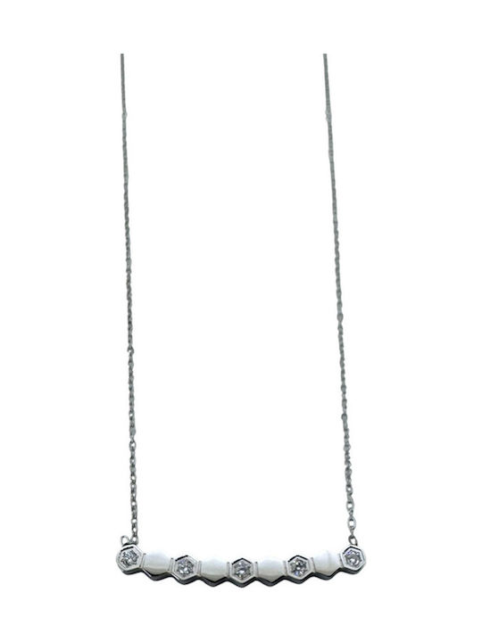 Ro-Ro Accessories Колиета от Стомана