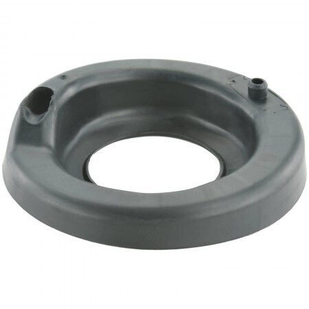 Febest Febest Federfeder für Ford Focus 2008-2011