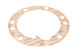 BMW Shock Absorber for BMW Series 3