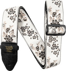 Ernie Ball 5440 Shadow Blossom Жакард Ernie Ball 5440 Shadow Blossom Жакард