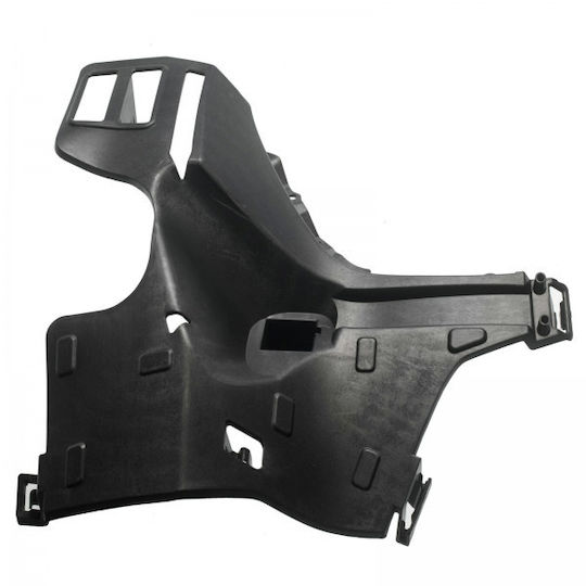 ABC Parts Основа на автомобилна броня за Volvo XC40