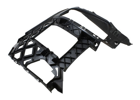 Volkswagen Car Bumper Base for Volkswagen Transporter