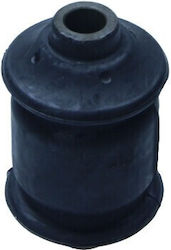 Τσιμούχα Φύλλου Σούστας Seat Inca 6k 1996-2003 Vw Caddy 00 Αριστερή Σετ 6k9501541 Τσιμούχα Φύλλου Σούστας Seat Inca 6k 1996-2003 Vw Caddy 00 Αριστερή Σετ 6k9501541