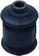 Τσιμούχα Φύλλου Σούστας Seat Inca 6k 1996-2003 Vw Caddy 00 Αριστερή Σετ 6k9501541