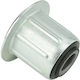 Febest Koni Puffer Für Fiat Ducato 230 1994-2002