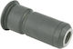 Rulment Spate Arc Ford Tranzit Connect Tc7 2002-2013 Eu 4408458