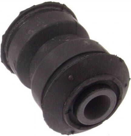 Δακτύλιος Πίσω Ελατηρίου Mercedes Benz Sprinter 906 2005-2013 A6113240350