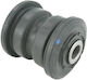 Rear Spring Bearing Ford Transit Connect Tc7 2002-2013 Eu 4367044