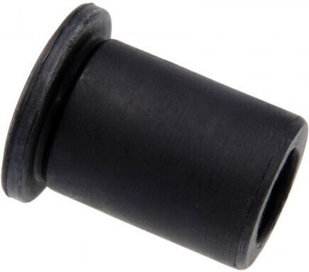 Купеца На Задна Пролет Nissan Frontier D40 2004.10 Us 55046-eb000