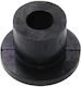 Κουζινέτο Πίσω Ελατηρίου Nissan Urvan E25 2001.04-2012.06 Jp 55047-vw000