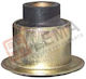 Spring Bush Iveco Daily 2000 Left 29l/35s 504054600