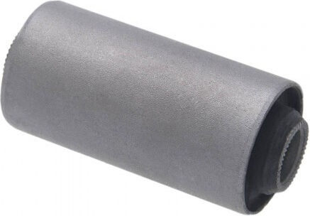 Купеца Задно На Пролетта Mitsubishi L200 K60 70 1996.01-2007.12 G Xp Mmth Mb515925
