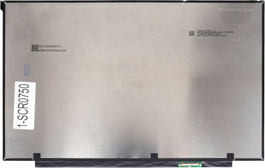 Laptop-Monitore 14,5 Zoll LED Schlank Berühren Sie 2560x1600 Matt 40 Stift für Laptop Thinkbook 14 G6+ Imh 21ld 7 14irh8 82y7 Mne507da1-1 5d10v82524