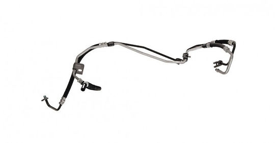 Hydraulic Steering Wheel Hose Renault Master III 2010-2014 497129405r