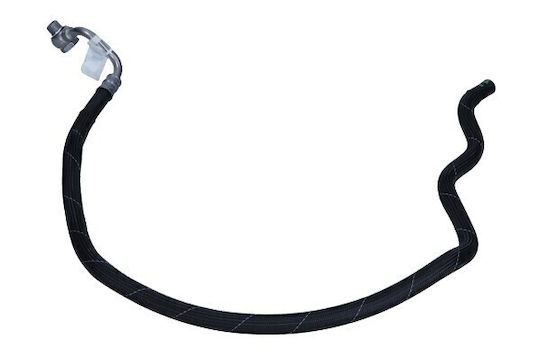 Σωλήνας Υδραυλικού Τιμονιού Audi A6 2005-2011 4f1422891m