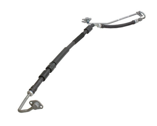 Furtun Direcție Hidraulică Audi A4 08-16 8r1422893r