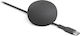 Twelve South Cablestay Slate Ts-2645