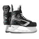 Bauer Supreme 1066821 Παιδικά Παγοπέδιλα Γκρι