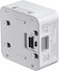 Godox Ml-ba Lithium-Ionen-Akku für Godox Ml80