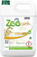 Zeotec Bathroom Cleaner Liquid 400ml