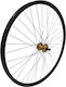 Olympus Rear Bicycle Wheel 28"
