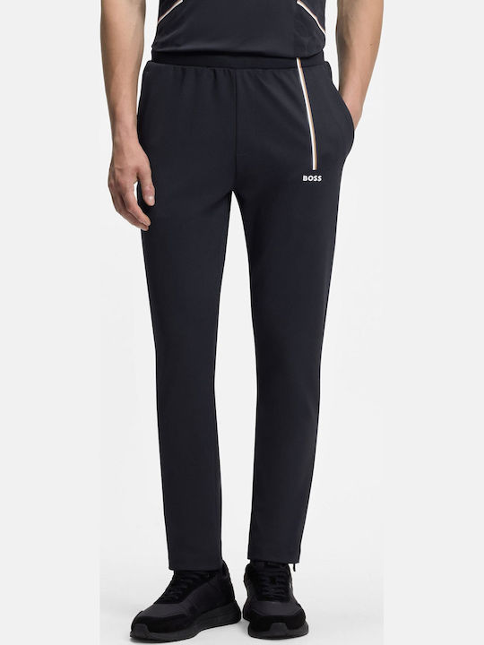 Set Dark Blue