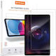 Techsuit Armorglass Crystalhd Pachet 2 Bucăți Lenovo Legion Tab Gen 5 Transparent