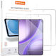 Techsuit Armorglass Crystalhd Pack Of 2 Oppo Pad Mini 8.8 Transparent