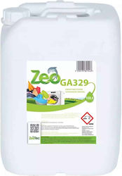 Zeotec Zeo Течен Усилвател на аромата 20000ml
