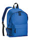 Royal Ogio Rucksack Blau