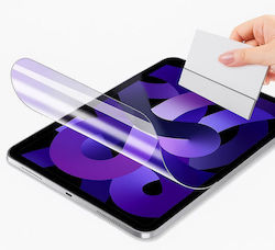 Sunshine Screen Protector Xiaomi Poco Pad 12.1