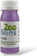 Zeotec Weichspüler 60ml