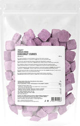 Vilgain Coconut Cubes Vilgain Blueberry 100 G