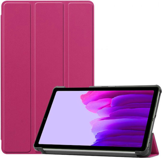 Smartcase Flip Cover Stand Xiaomi Redmi Pad Se 8.7" Fuchsia Oem